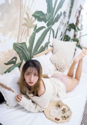 草莓视频在线看免费国产_BD国语电影免费在线