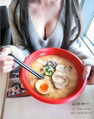 国产3p精品视频一区_HD在线观看