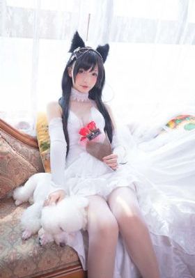 精品少妇一区二区三区_1080在线观看视频