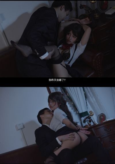 wwwXXXX三级片_剧情片高清在线观看