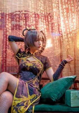99久久免费只有精品动漫_BD英语免费观看韩国